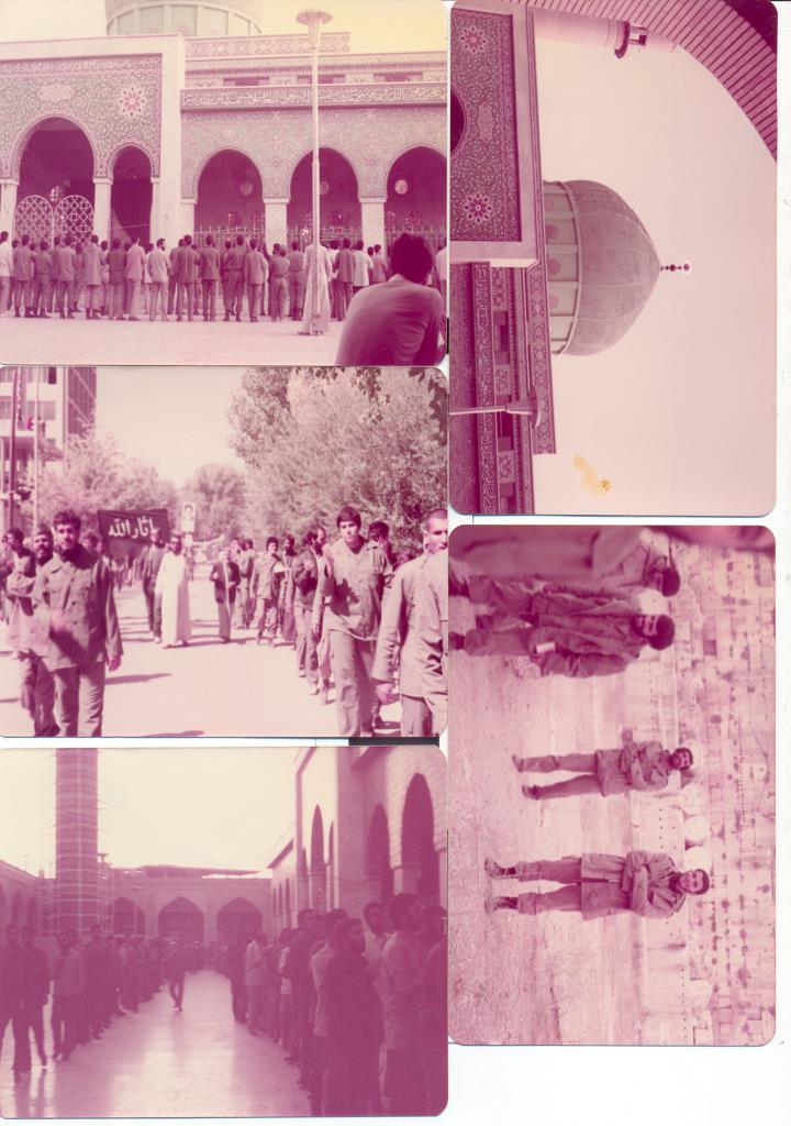 فاقد تصویر